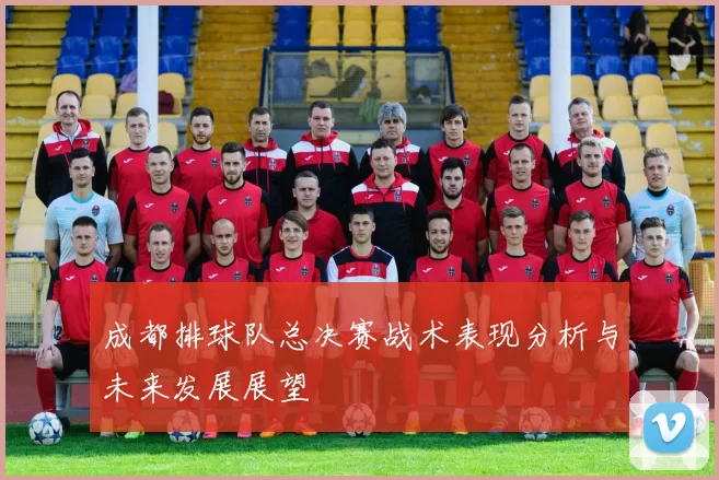 成都排球队总决赛战术表现分析与未来发展展望