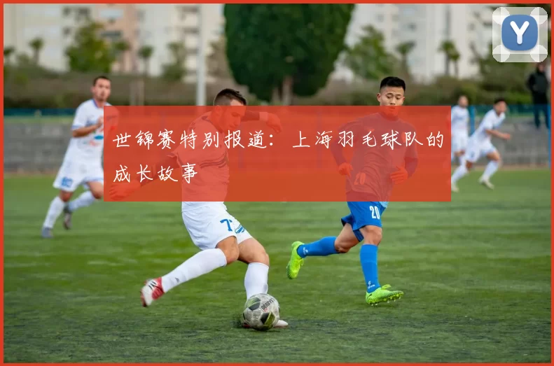 世锦赛特别报道：上海羽毛球队的成长故事