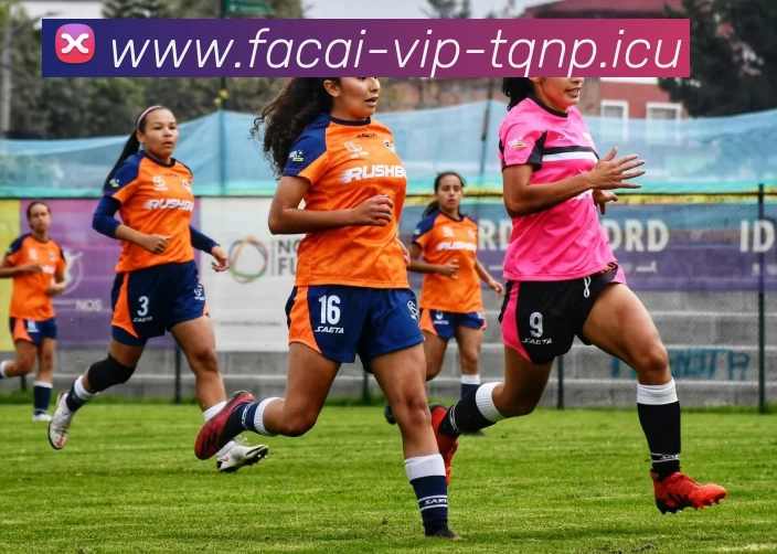 CS_GO深度：解密TES的控制